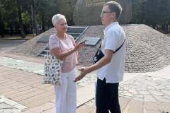 Майстерня-міста-4