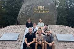 Майстерня-міста-5