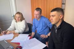 Мала-академія-наук-2