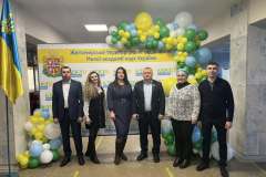 Мала-академія-наук-3