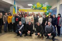 Мала-академія-наук-4