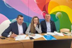 Мала-академія-наук