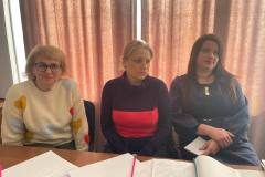 Мала-академія-1