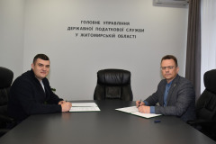 558959332_1241836774637200_4091129631173743368_n