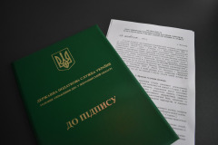 571043455_1241836824637195_5575607819752691160_n