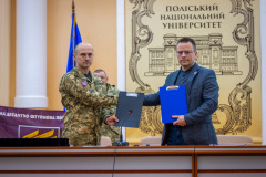 ГОЛОВНА-МЕМОРАНДУМ-95