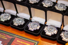 587546988_17978526917941635_7726917156535778244_n