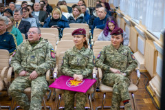 587958652_25563747716577184_1713218426011517801_n