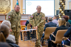 588452010_17978526956941635_7342826338169538925_n