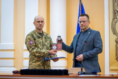 588560715_17978526938941635_8745460034850521397_n