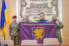 588991331_17978526872941635_2636387575678791494_n