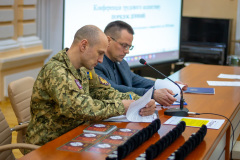 589300959_17978526881941635_1702328095425714098_n