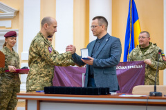 589307720_17978526926941635_3549398194591960875_n