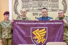 589317930_25339514282354741_2628106420007341945_n