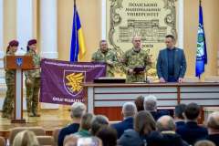 590740815_25339548802351289_6583747112651944585_n