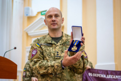 590865920_17978526908941635_7486422876295964979_n