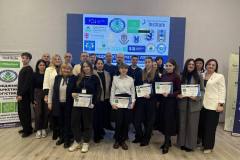 головна-конференція-тренди