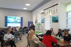 578267018_2608654119487354_8936162222150689151_n