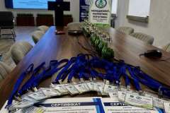 579406736_2608654059487360_2117760001649004457_n