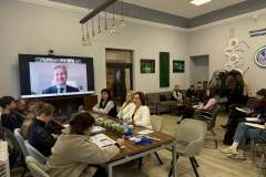 580476029_2608653809487385_5452693575276441685_n