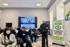 580486617_2608653782820721_6896800515558255018_n