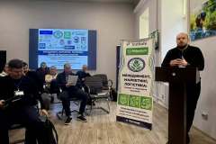 580513886_2608653726154060_8028053981520150067_n