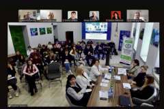 580523048_2608653992820700_7125547726447486859_n