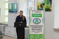 580548271_2608653819487384_6552070293528262792_n