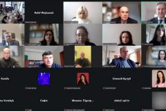 580582598_2608653916154041_7924224737917638980_n