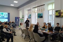 580618328_2608653502820749_5567241182225675464_n