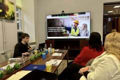 580801922_2608653929487373_6896414572467236108_n