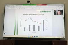 580807944_2608653579487408_3375625880940789616_n