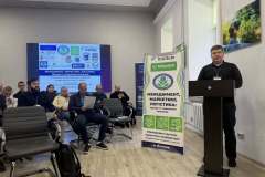 580822061_2608653552820744_2161488770026687763_n