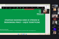 581022544_2608653706154062_3703718672481265843_n