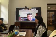 581168622_2608653686154064_8415053489282839221_n