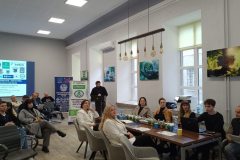 581832141_2608653866154046_4663222237754784953_n