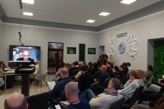 582274220_2608653462820753_2505155083691589339_n