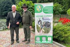 Мисливські-традиції-1