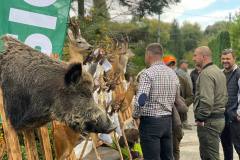 Мисливські-традиції-2
