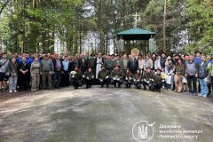 Мисливські-традиції-3