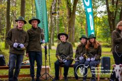 Мисливські-традиції-4