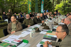 Мисливські-традиції-5