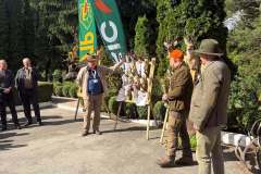 Мисливські-традиції-6