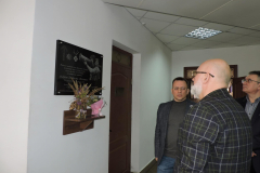 Мисливське-10