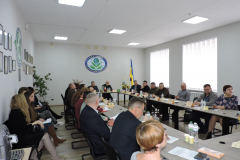 Мисливське-7