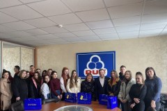 IMG-1a5ec570c1dca2e39611ce489c251183-V