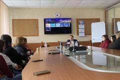 IMG-6f56e472451d1c9f9a6ea5dd9b441286-V