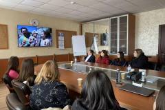 IMG-71eaada6c82ccee9d62ff370d372fd8f-V