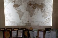IMG-a8ba9188352a91566675bd27ba918e8e-V