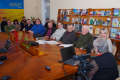 634800496_877547498587385_6786346527008039048_n